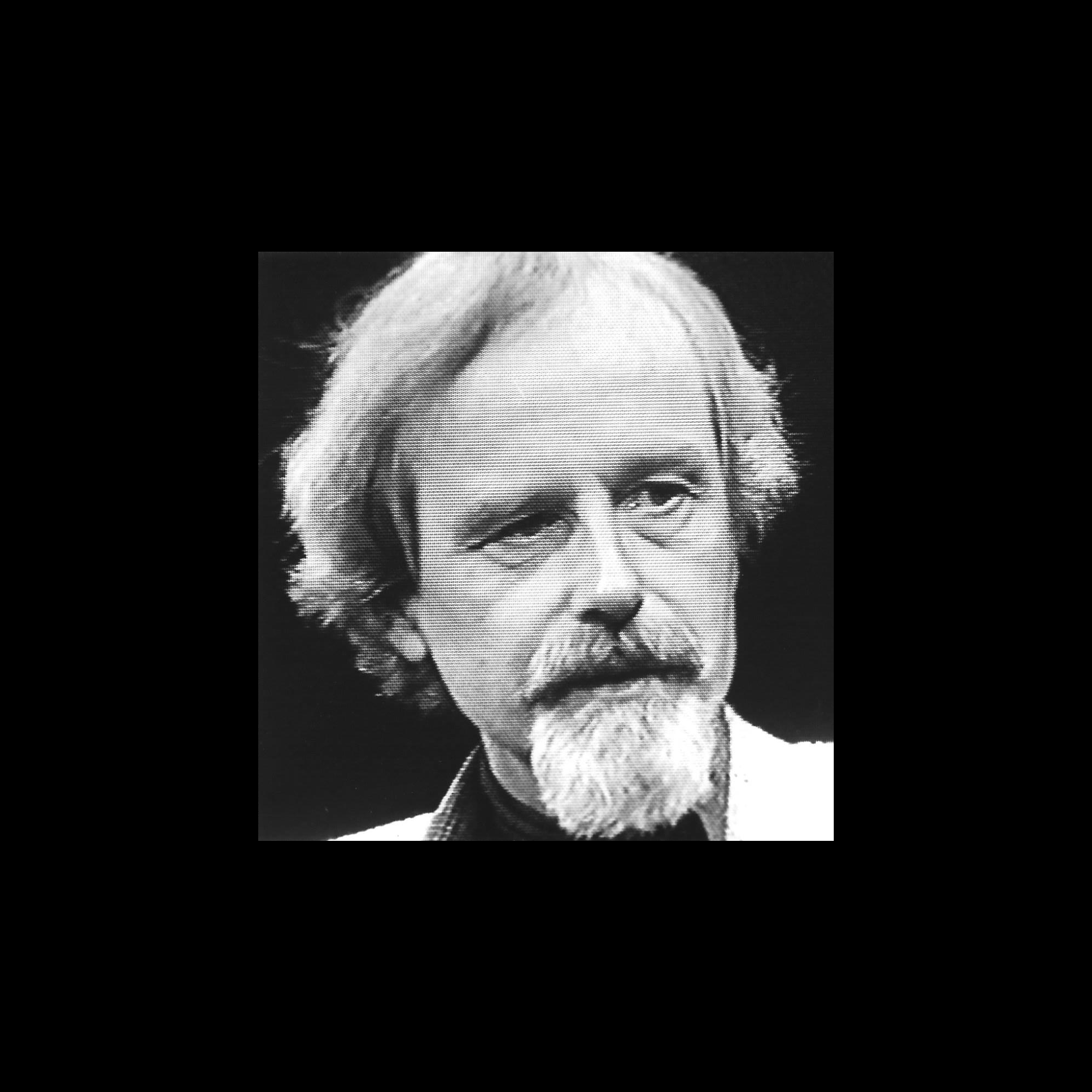 Metzner, Ralph - Metaphors of Transformation