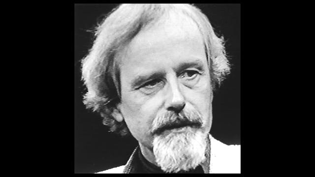 Metzner, Ralph - Metaphors of Transfo...