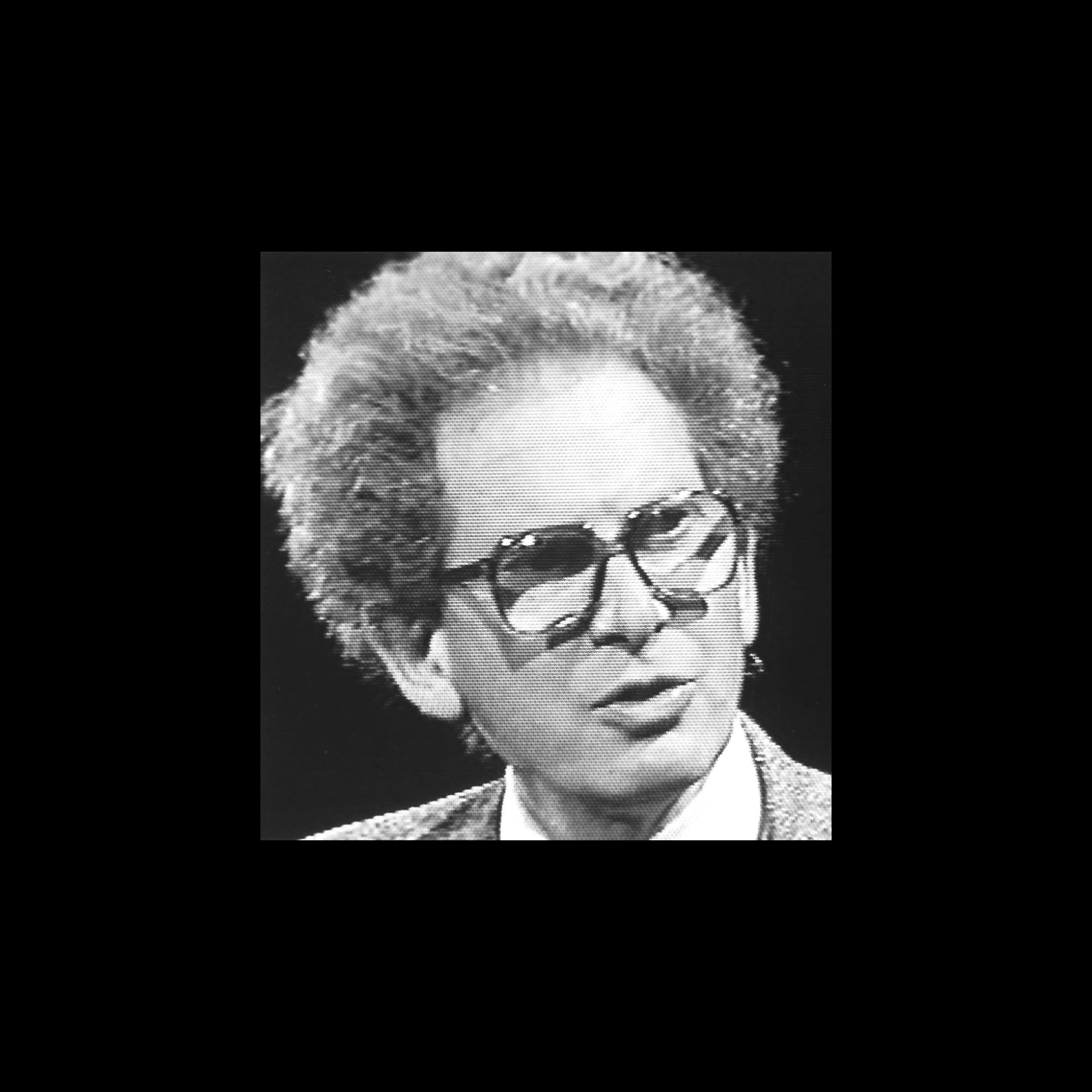 Targ, Russell - Miracles of Mind I