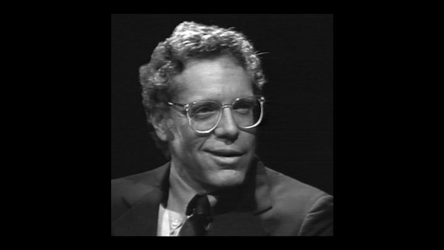 Beebe, John - Integrity in Depth