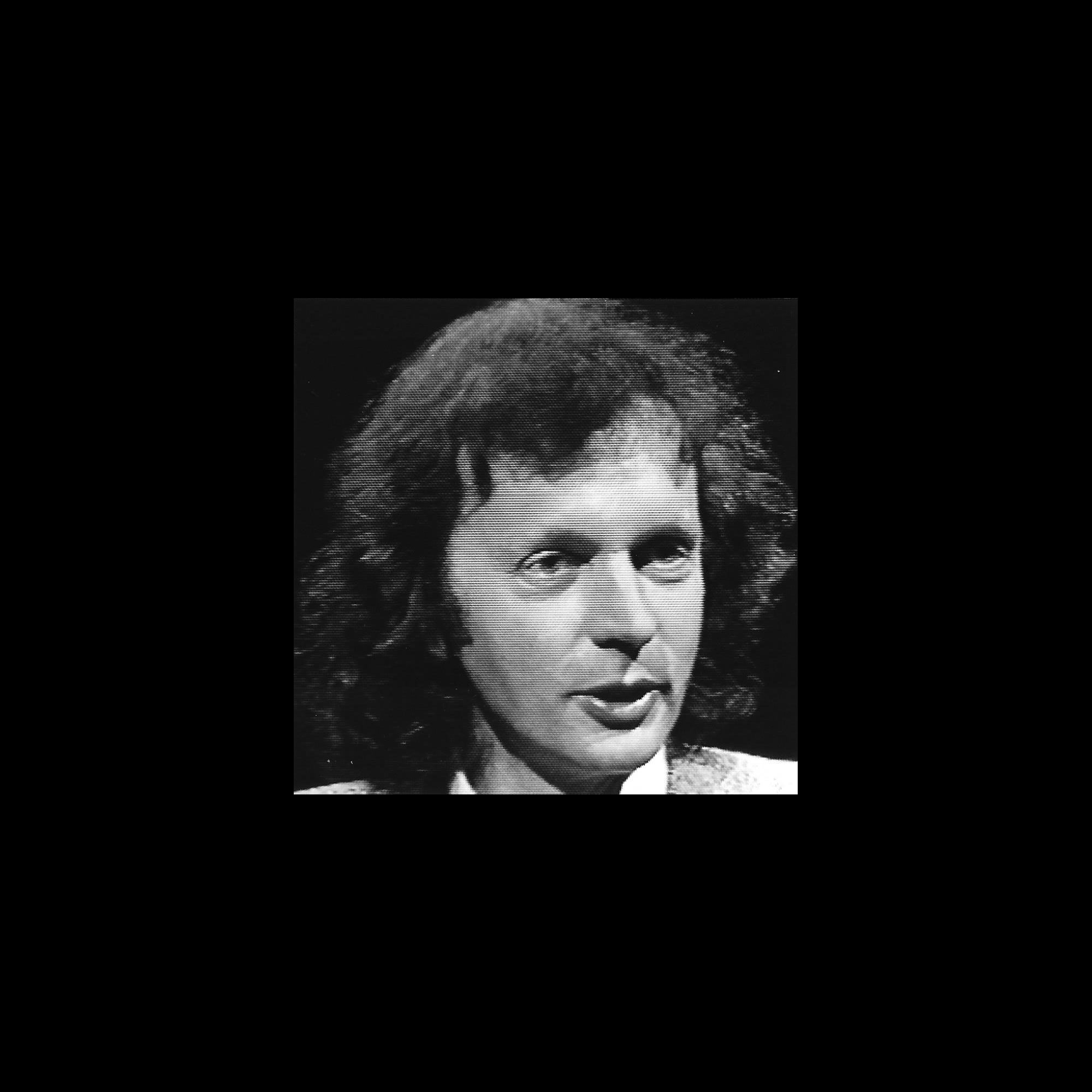 Sheldrake, Rupert - A New Science of Life