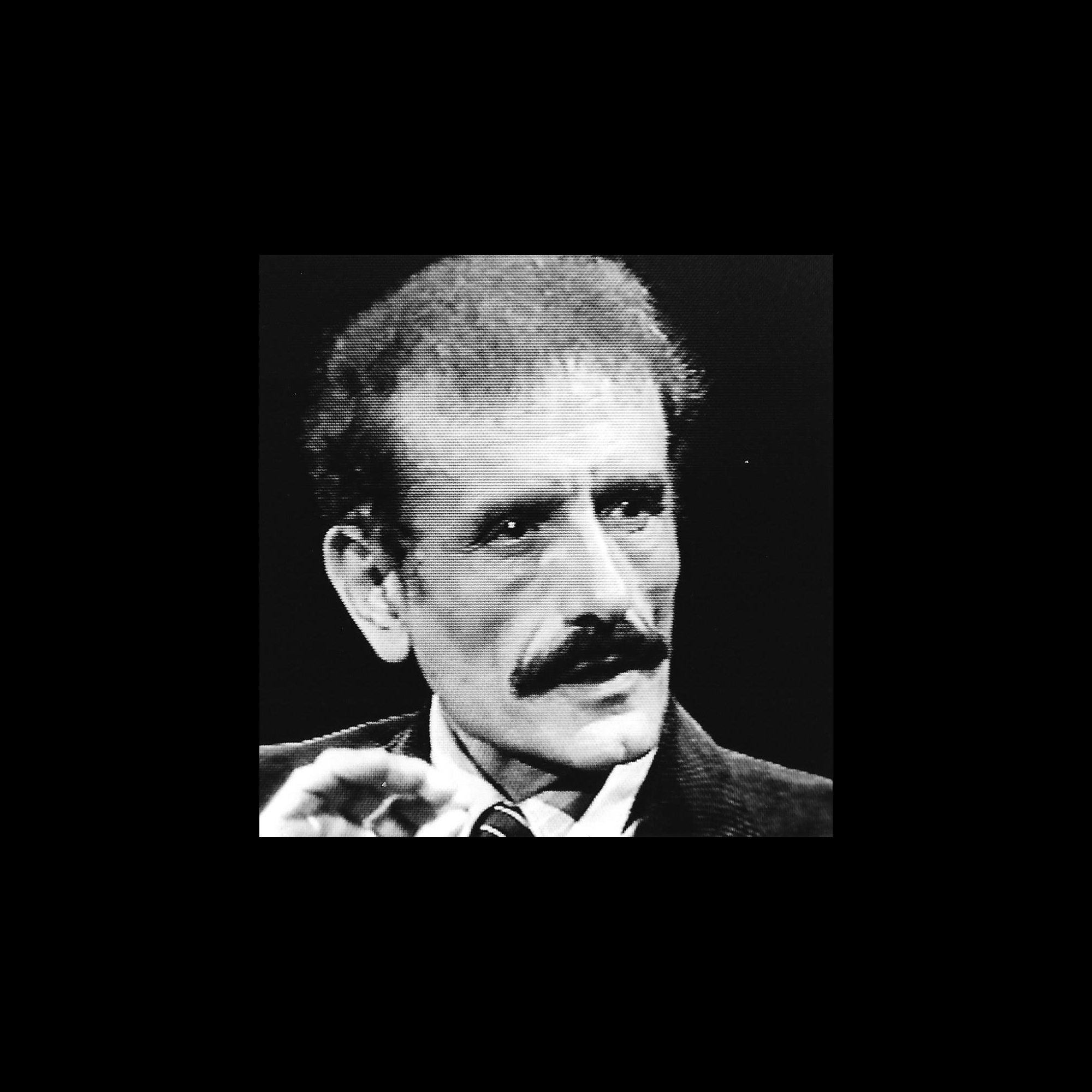 Pulos, Lee - Qualities of High Performance