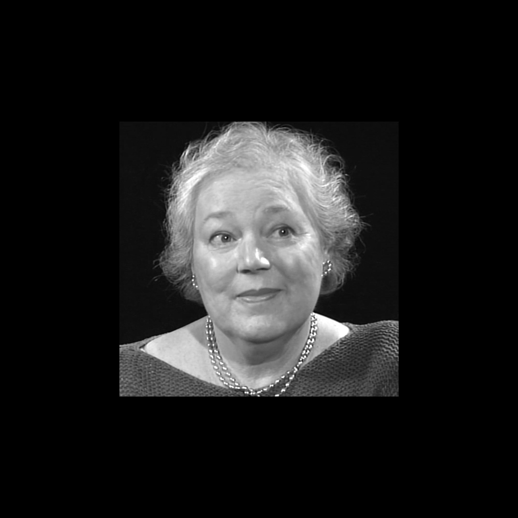 Garfield, Patricia - The Healing Power of Dreams