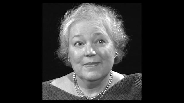 Garfield, Patricia - The Healing Powe...