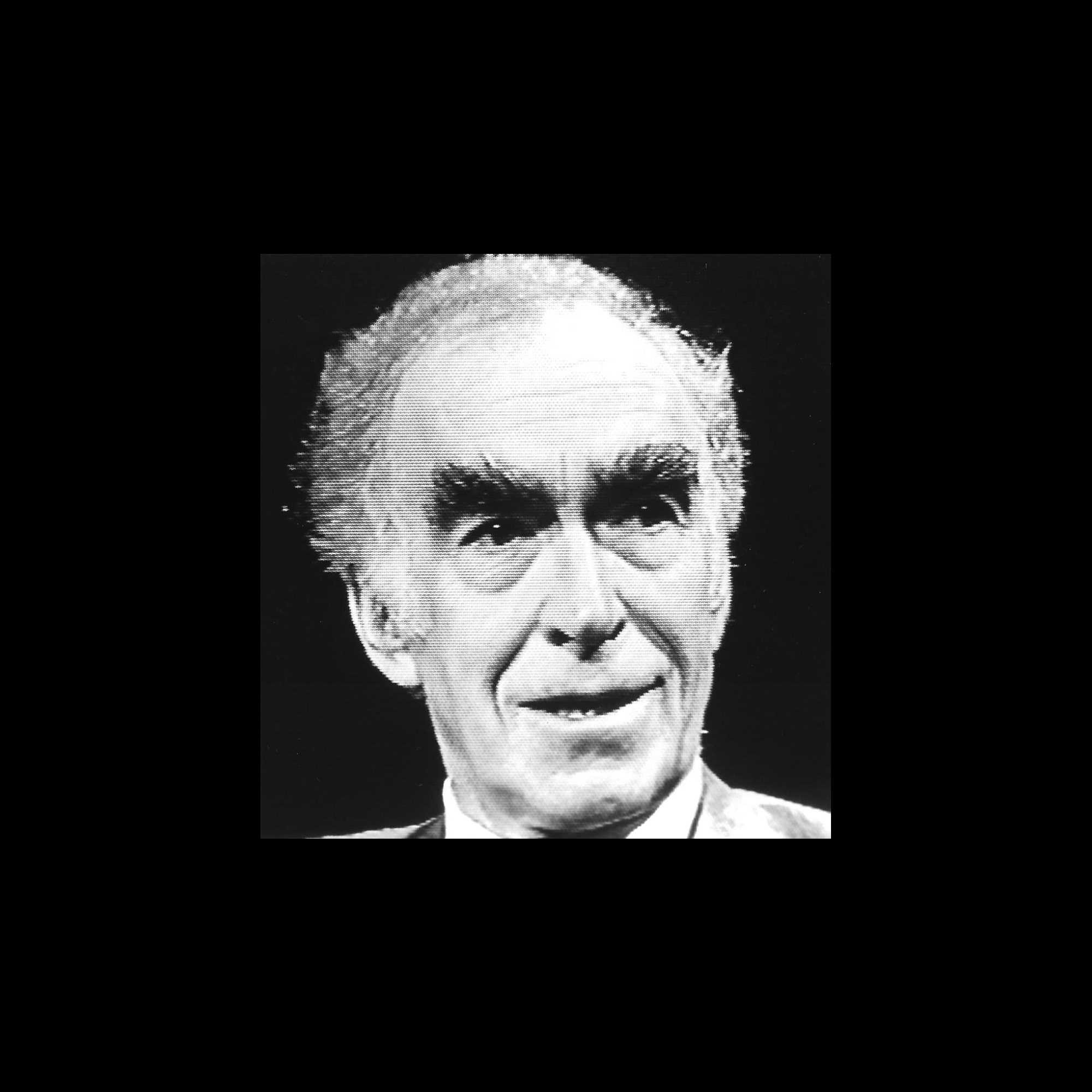 O'Neil, John - Dark Side of Excellence