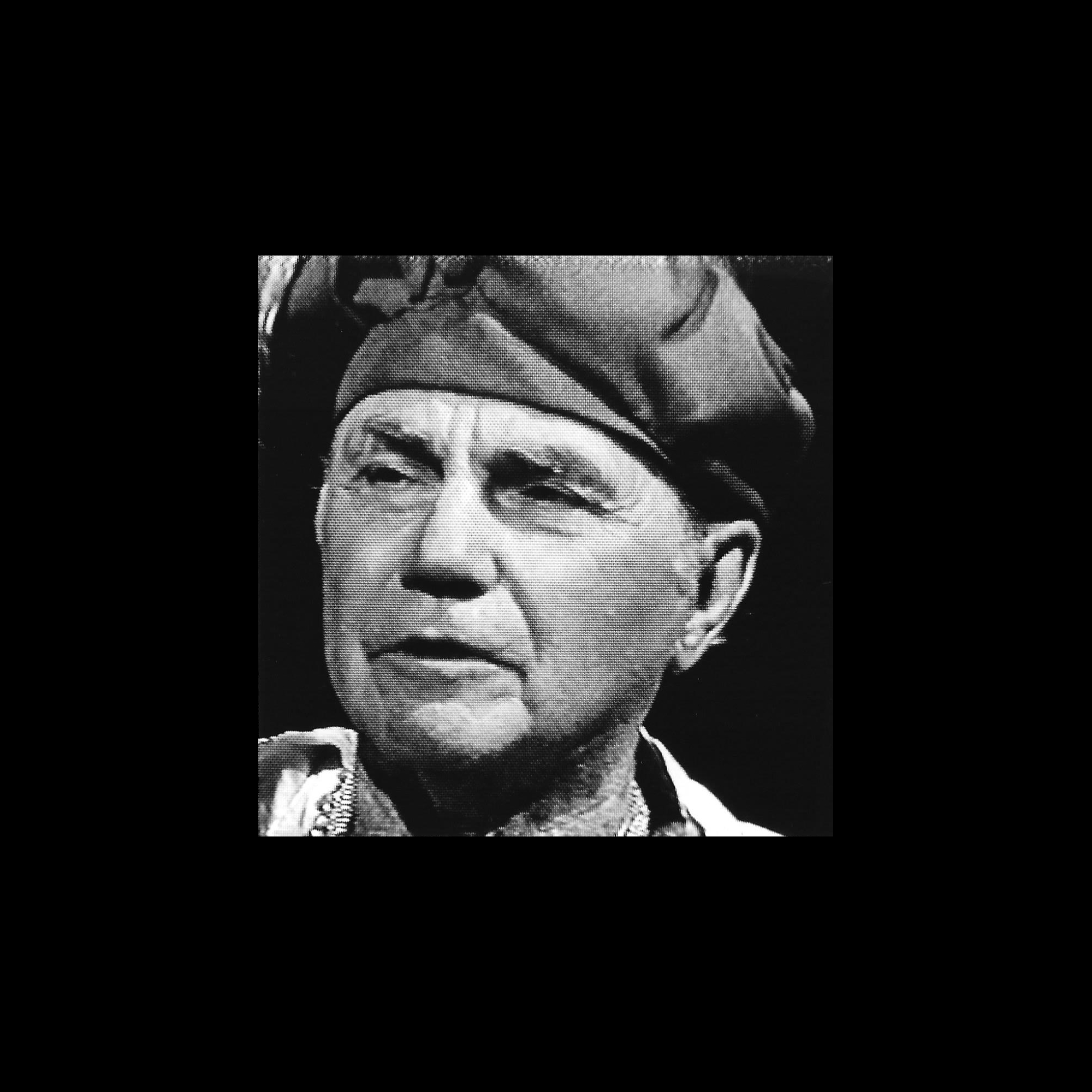 Rolling Thunder - The Unity of Man and Nature 1