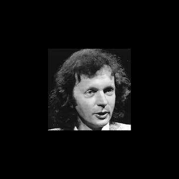 Sheldrake, Rupert - The Presence of t...