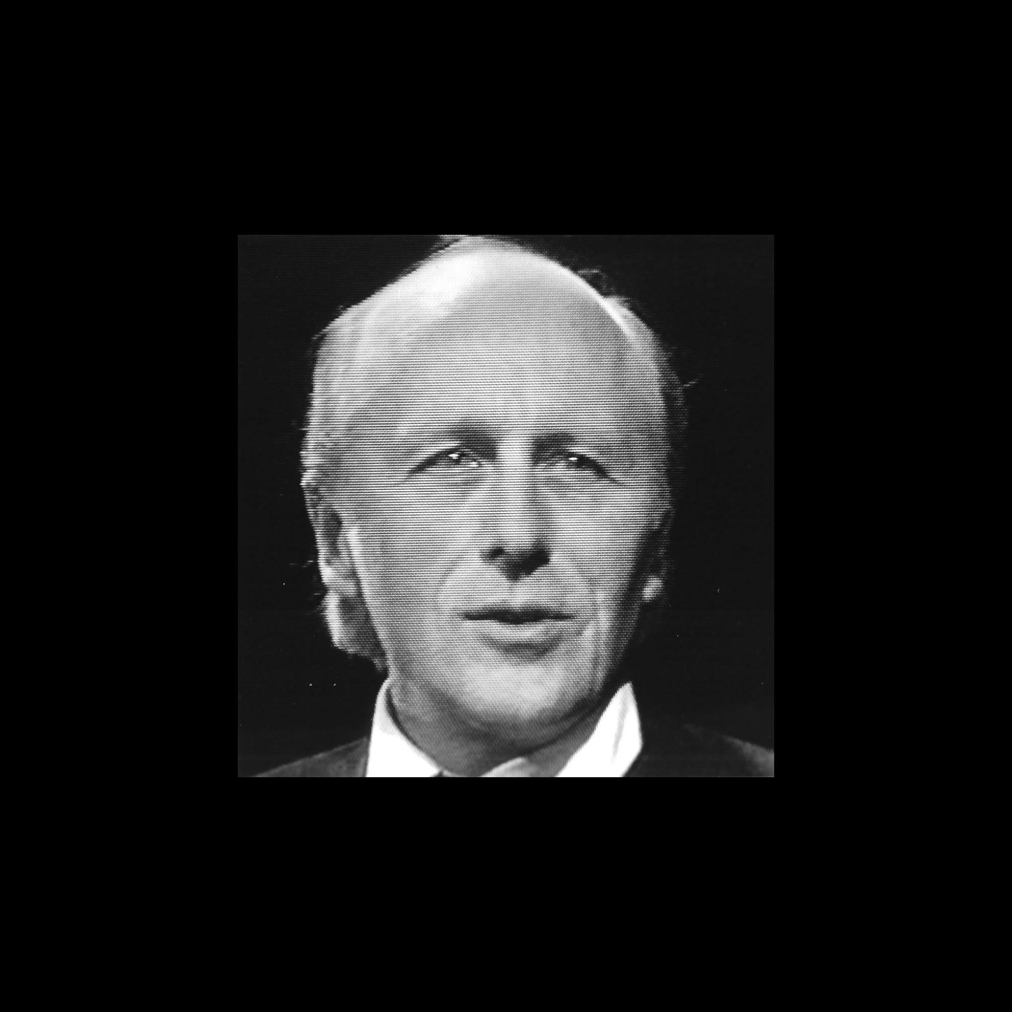 Swan, James - A Kinship with Nature