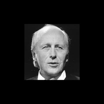 Swan, James - A Kinship with Nature