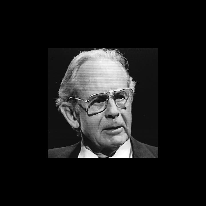 ролло мэй экзистенциальная психология. 21 апреля 1909 ролло мэй. ролло мэй. ролло рис мэй. р.