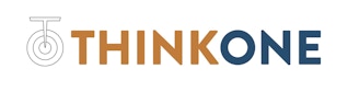 ThinkOne