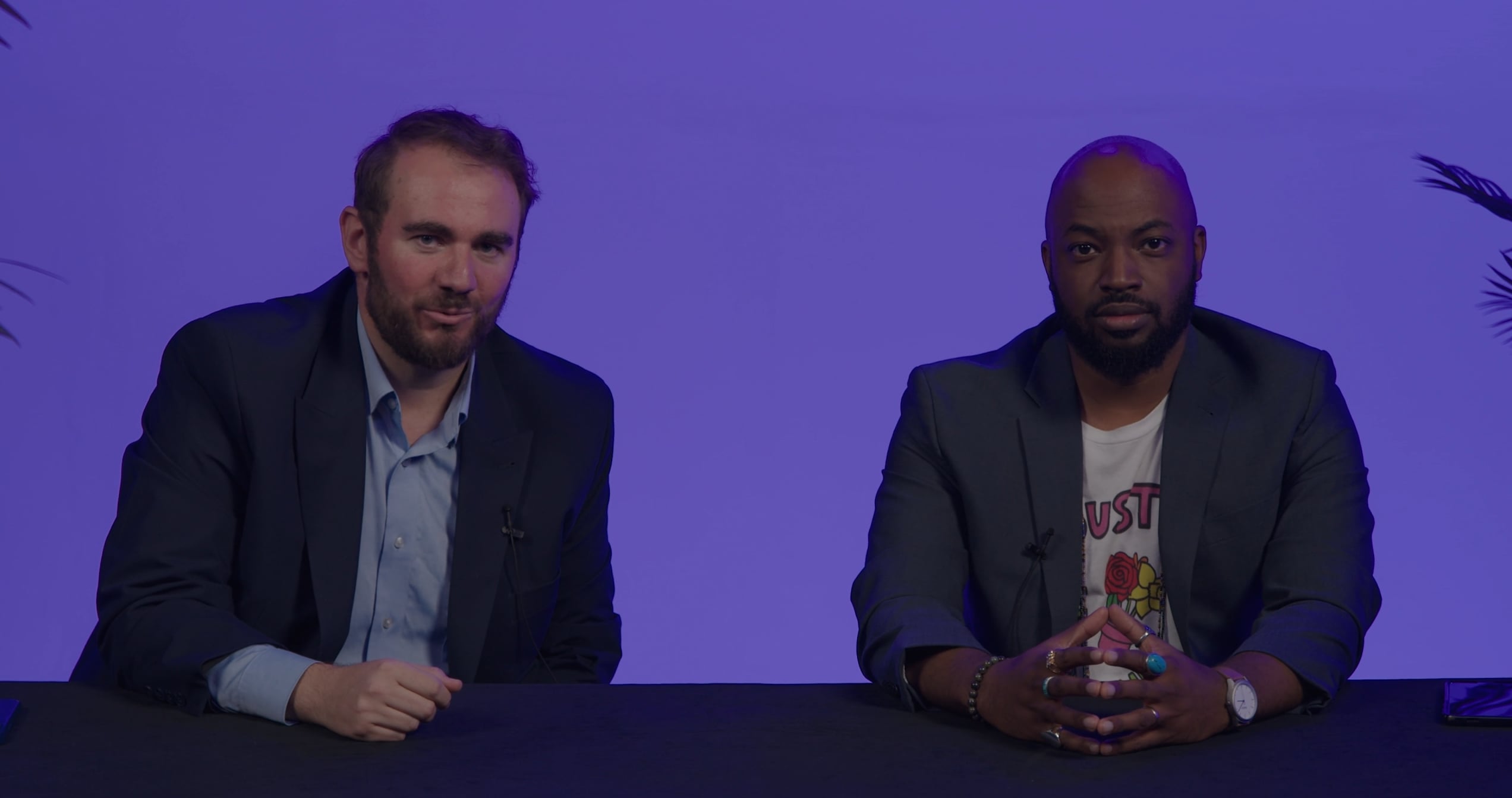 Rise & Grind | Hustle Gods