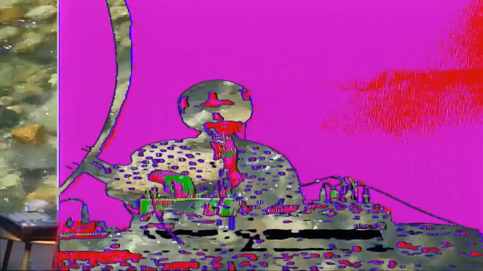 Hidden Gems: In Da Club | 3.25.26