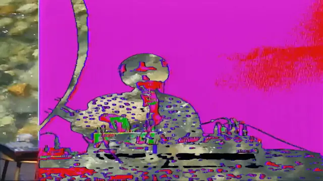 Hidden Gems: In Da Club | 3.25.26