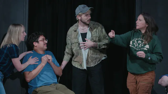 Fuck This Month: Steve Harvey