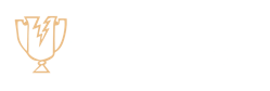 Third Best TV