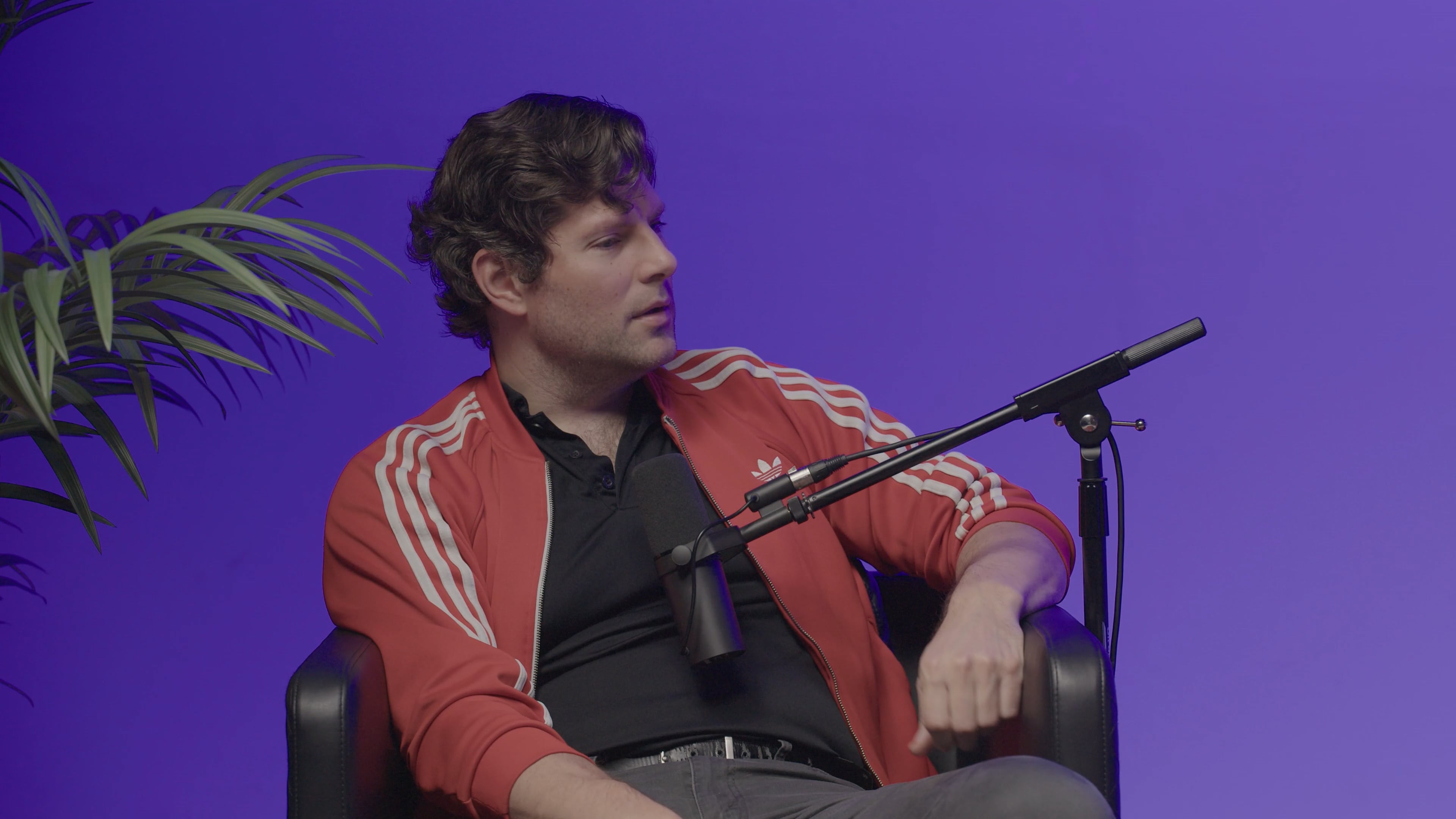 Building a Successful Team | Hustle Gods