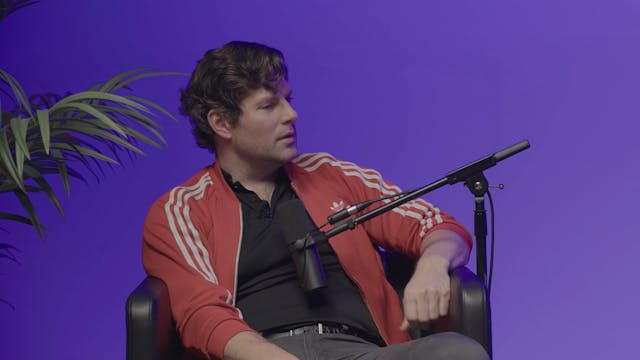 Building a Successful Team | Hustle Gods