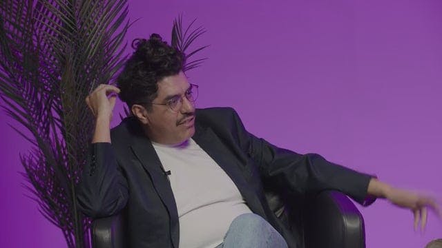 Disrupting the Market | Hustle Gods