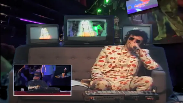 Hidden Gems: Revival Artists | 4.8.26