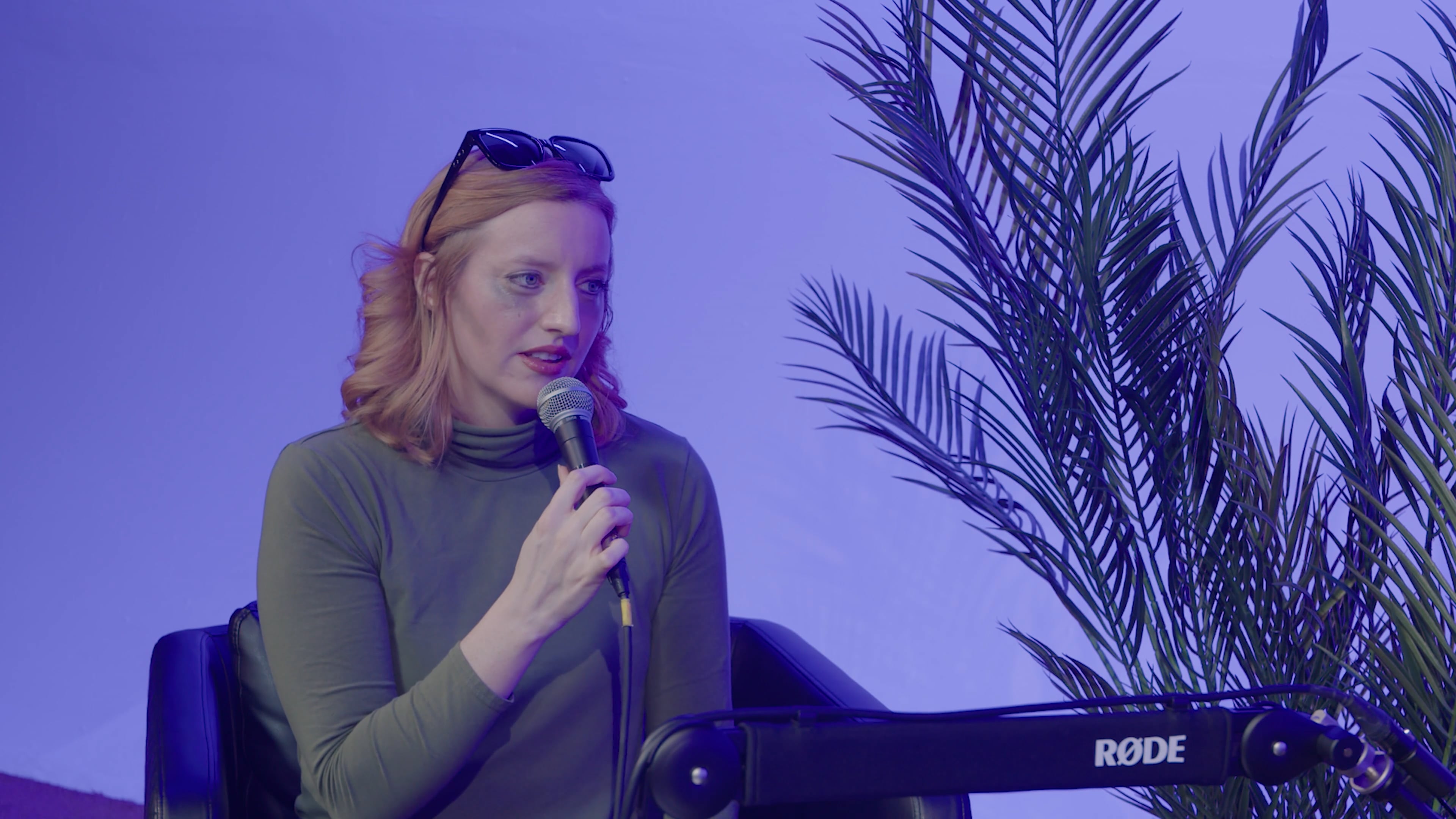 Bouncing Back from Failure | Hustle Gods