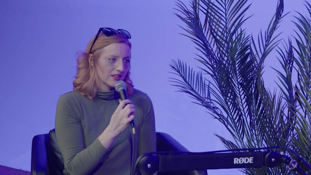 Bouncing Back from Failure | Hustle Gods