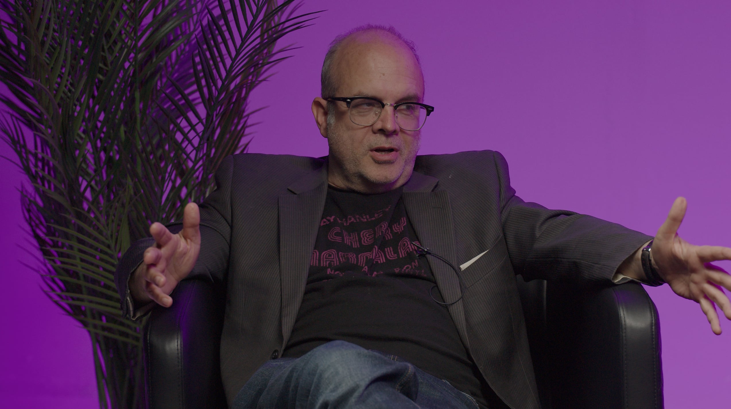 How to Fund a Billion Dollar Business | Hustle Gods