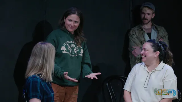 Fuck This Month | March 26th