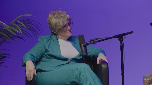 Business Ethics | Hustle Gods