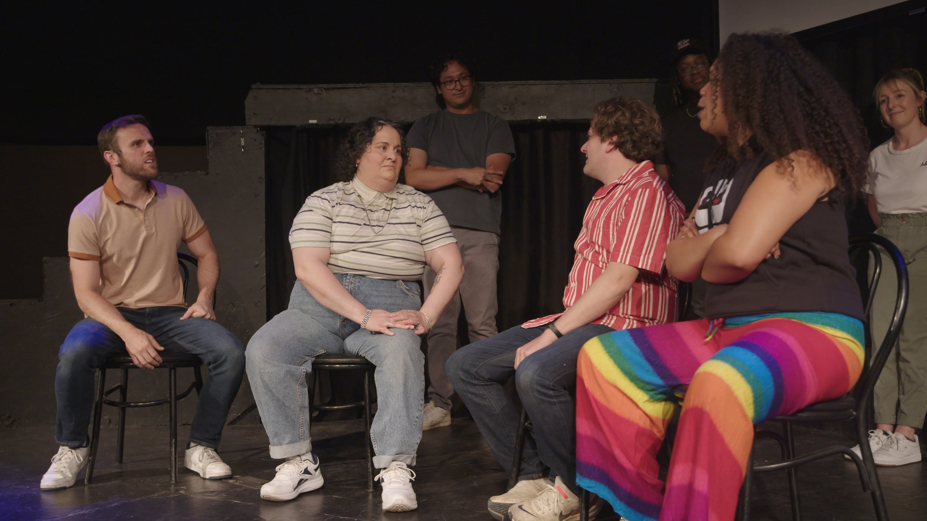 Fuck This Month: "BDSM Business"