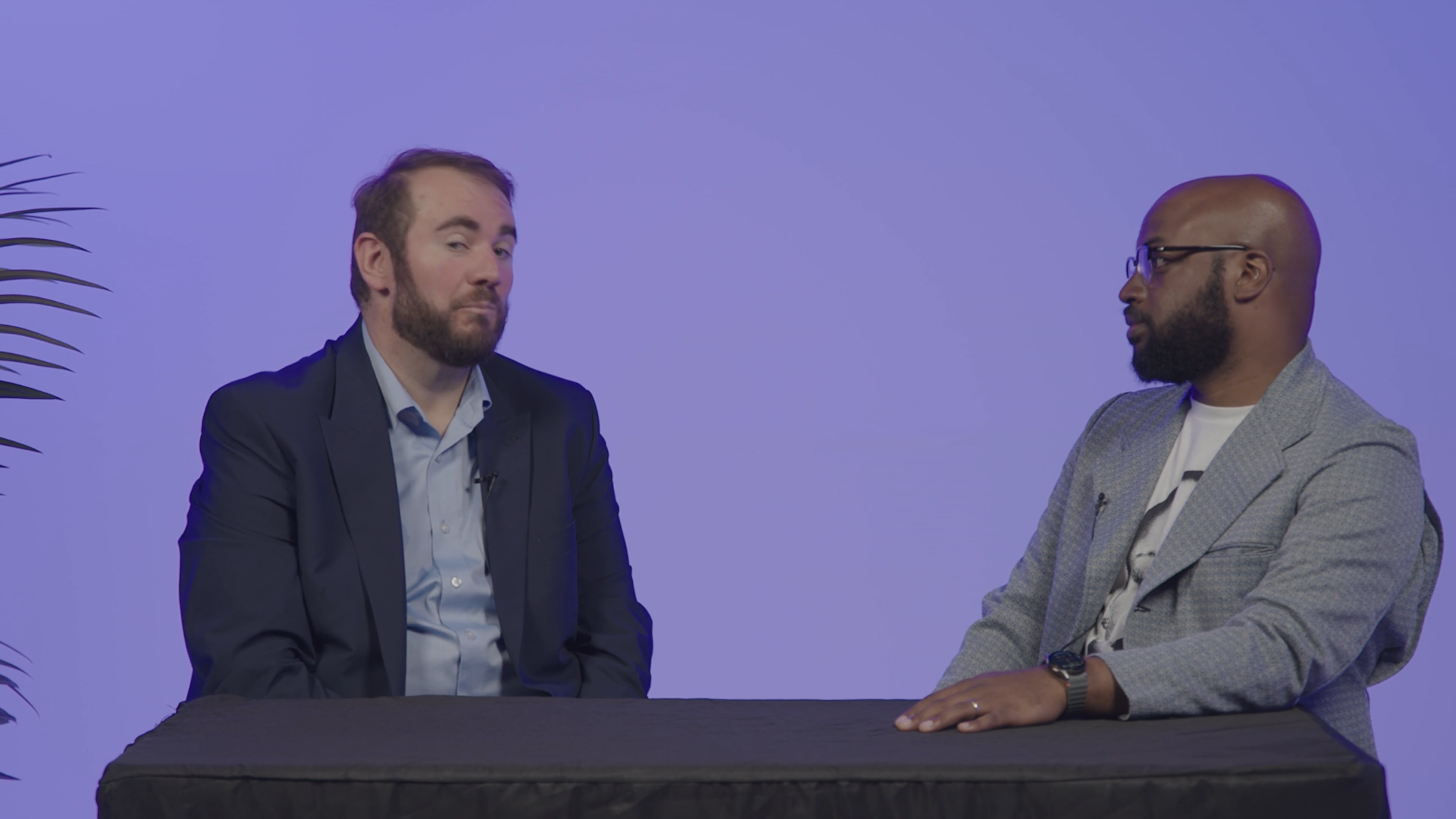 The Hustle Mindset | Hustle Gods