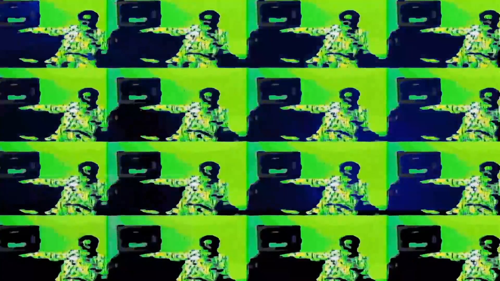 Hidden Gems: Fan Subs 3.11.26