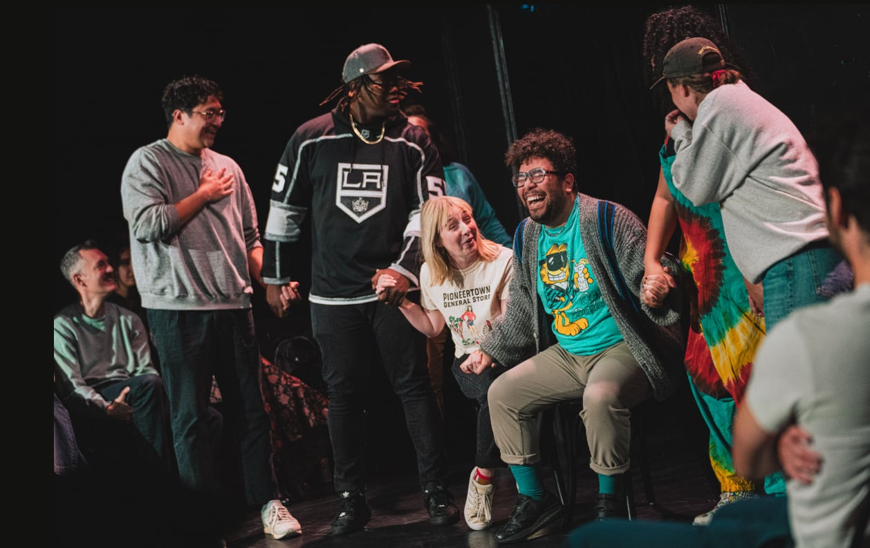 Fuck This Month: "Influencer Doctors"