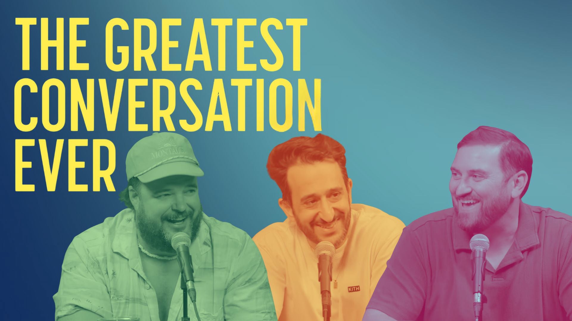 10,000 Light Beers with Jon Gabrus