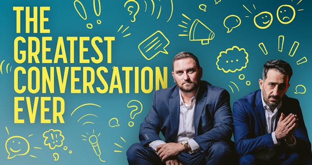 10,000 Light Beers with Jon Gabrus