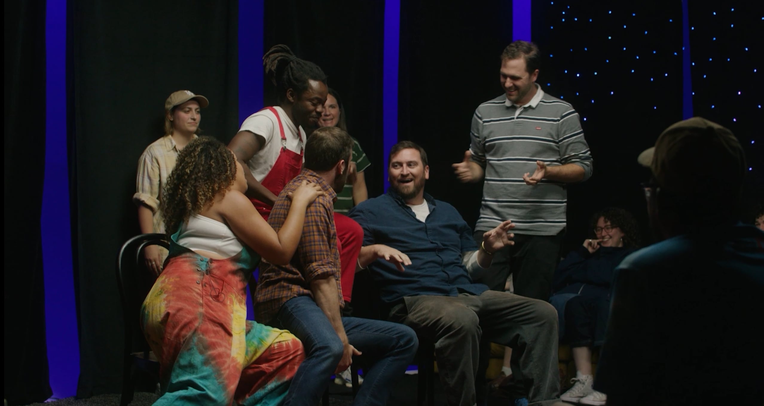 Fuck This Month: "How Will I Die"