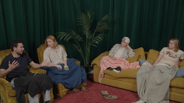 Catheters | Crazy Story