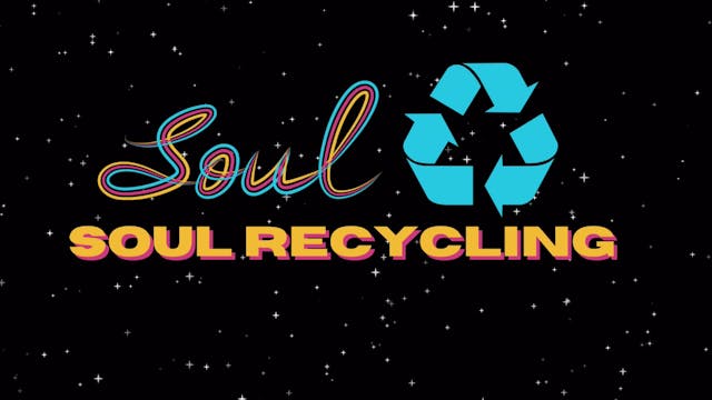 Soul Recycling 