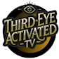 Third Eye Activated TV