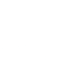 Thirdwing LTD