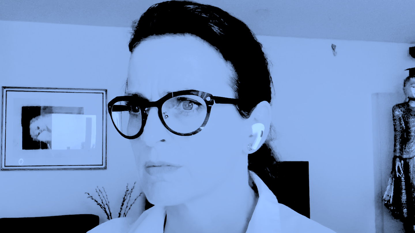 The United Nations - trailer