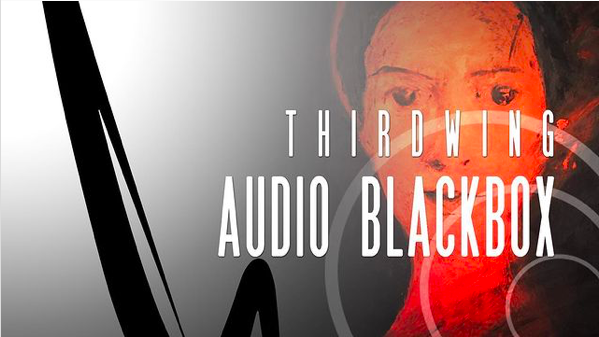 The Female Genius - audio plays