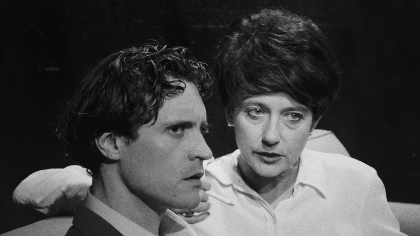 3. "Freedom of Choice"