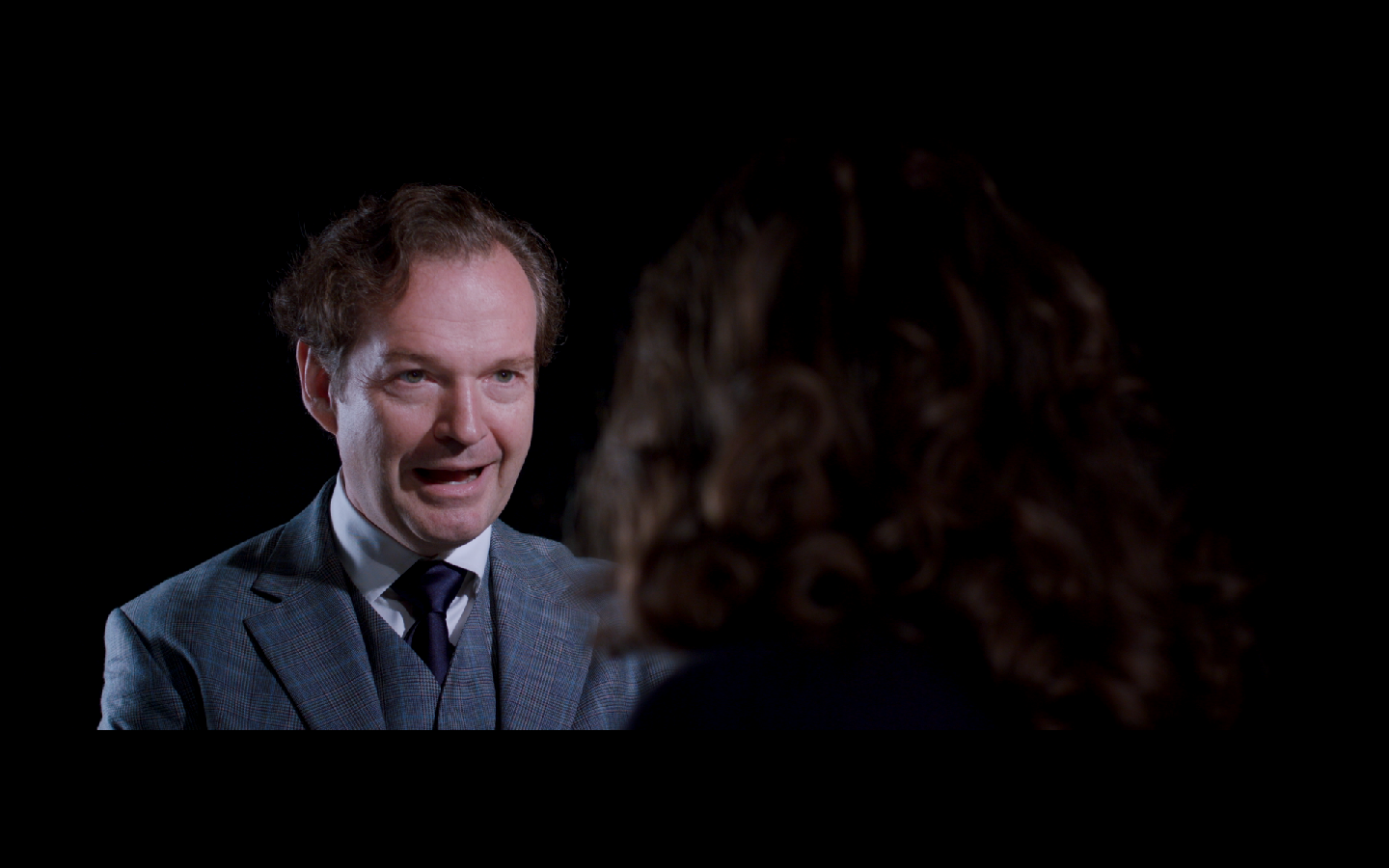 Chapter 1: Germany Meets Russia