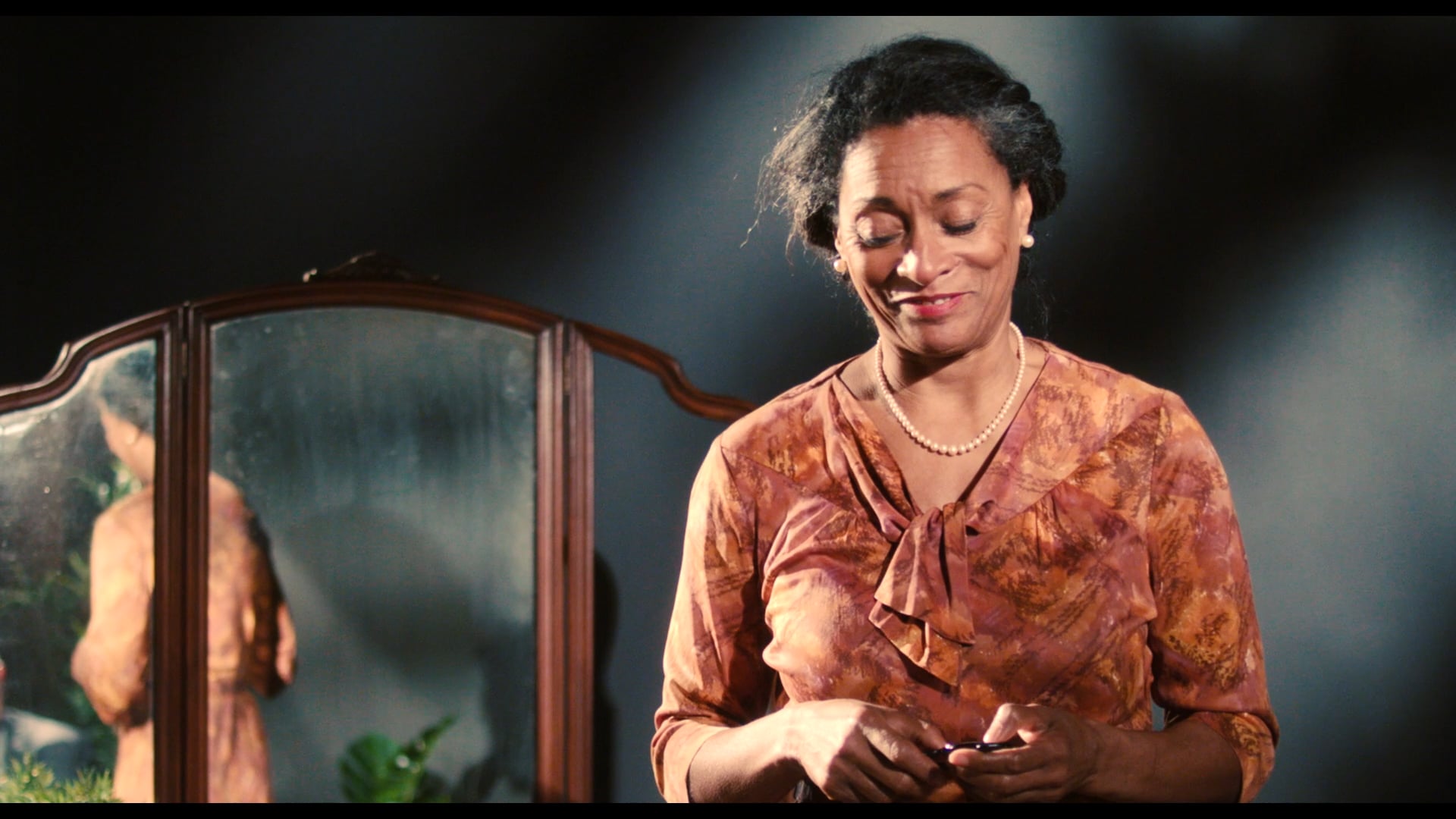 5. Zora Neale Hurston - "Separate But Equal"