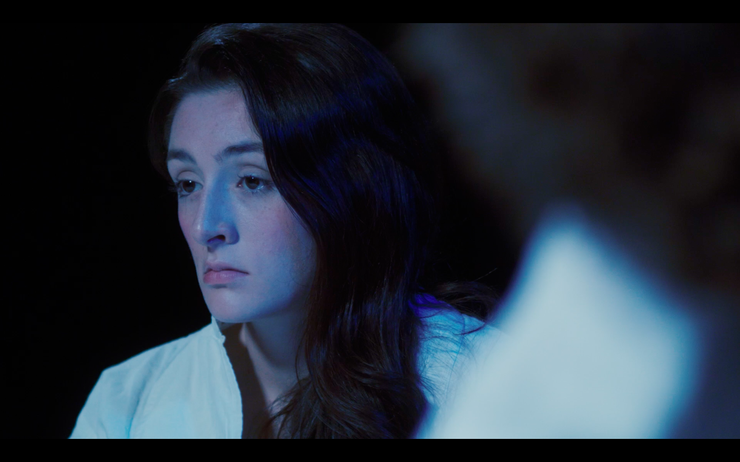 1. Mary Shelley - "It's Alive"