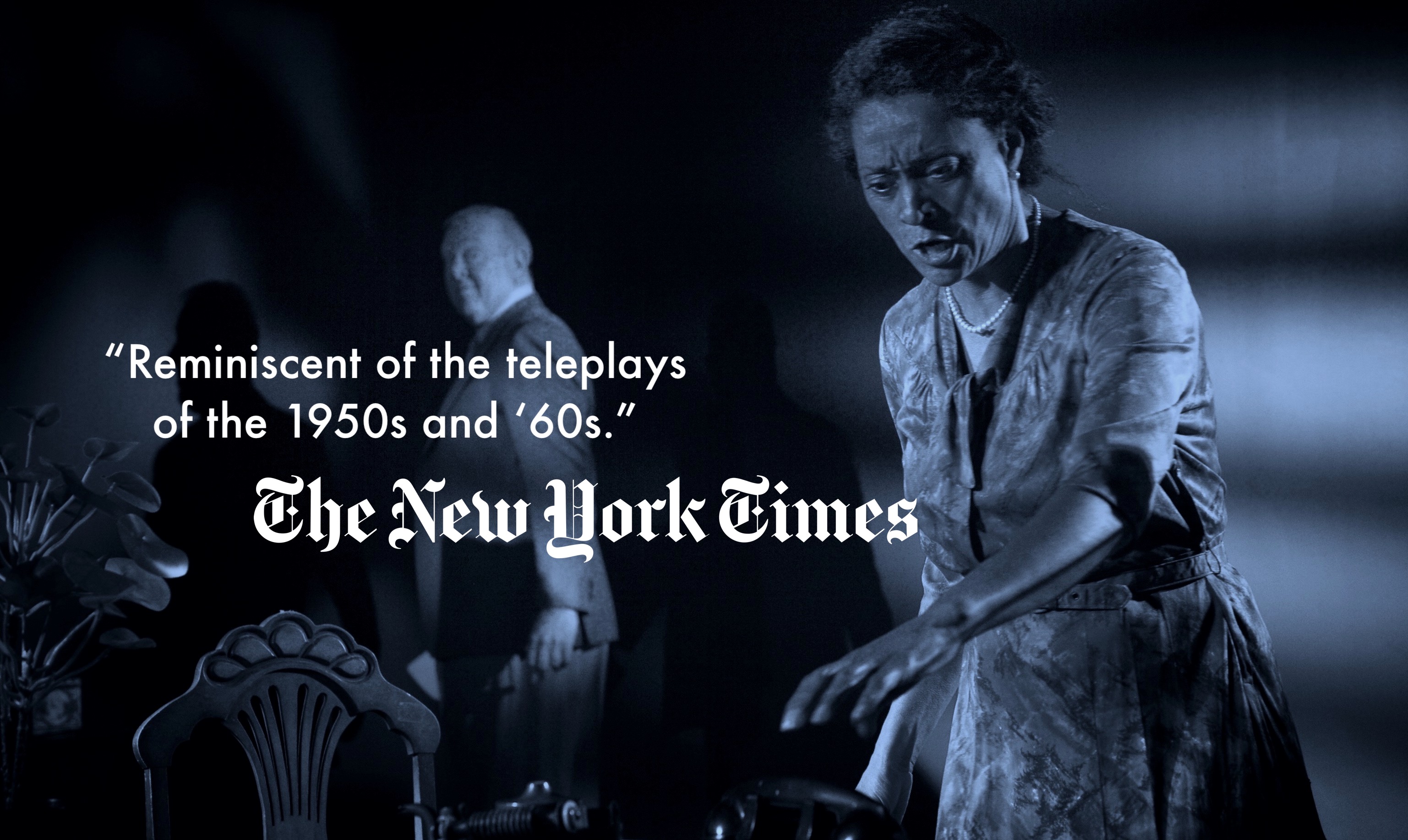 Thirdwing - Streaming to Life.