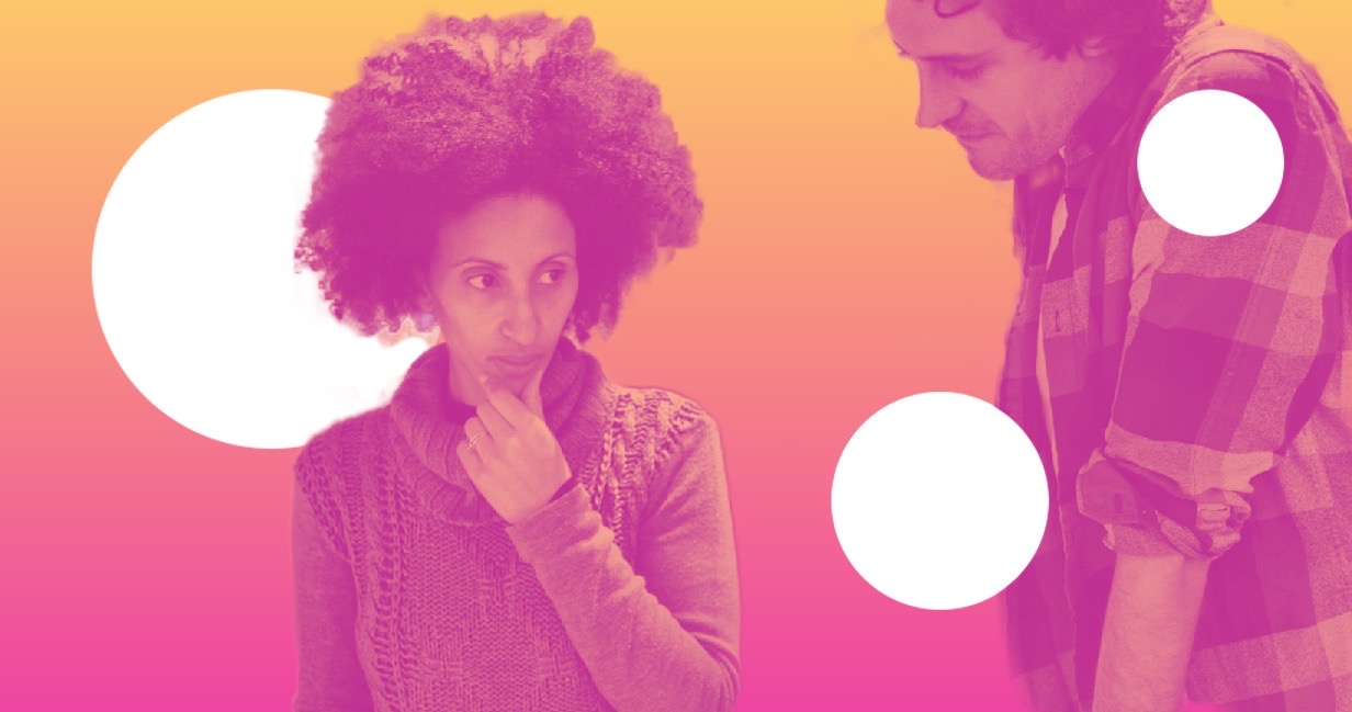 Vision Board - trailer