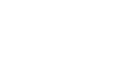 Third World Newsreel