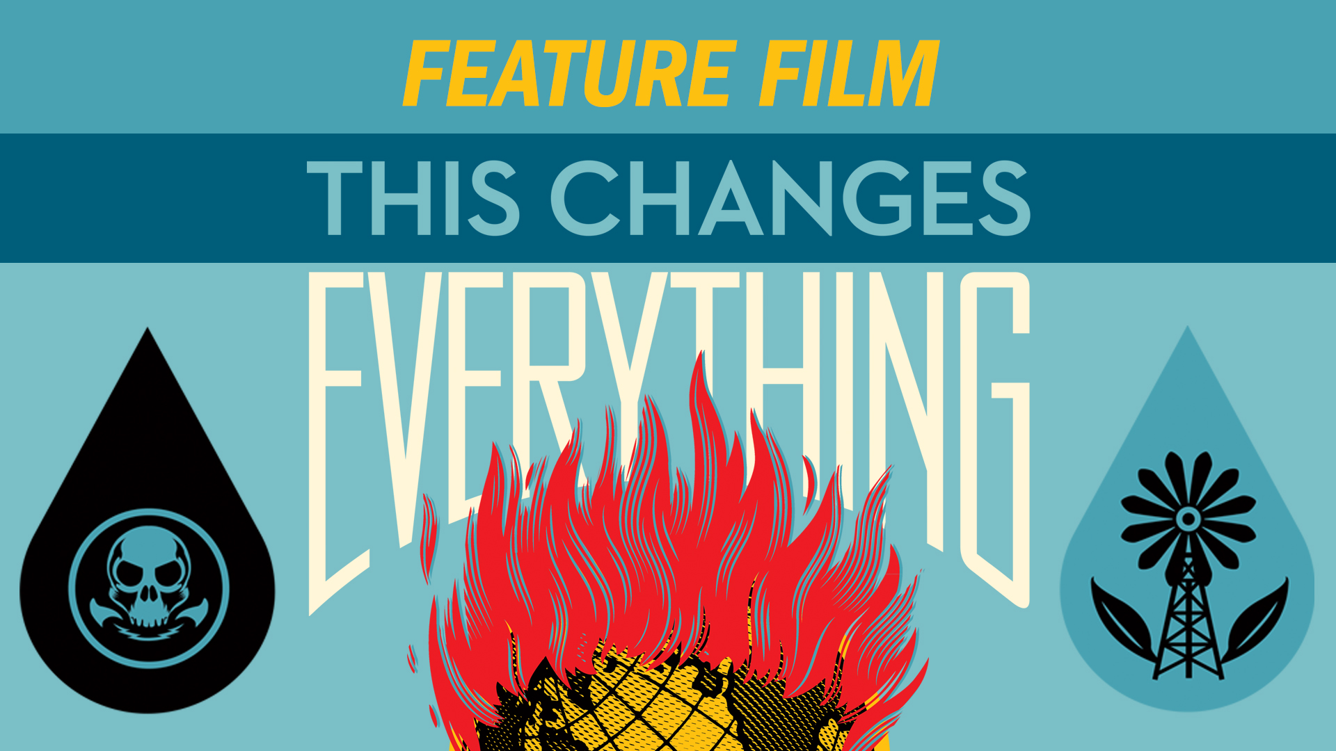 documentary this changes everything